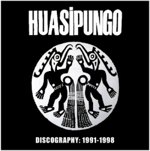 HuasipungoDiscFront-1